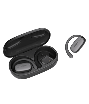 tat3780 true wireless