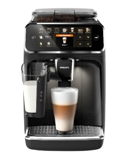 Philips Super Automatic Espresso Machine series 2300