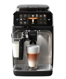 Philips Super Automatic Espresso Machine series 3300