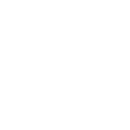 philips extend warranty icon